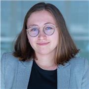 Soutien scolaire collège et lycée en français, histoire-géographie, philosophie, anglais, allemand, économie